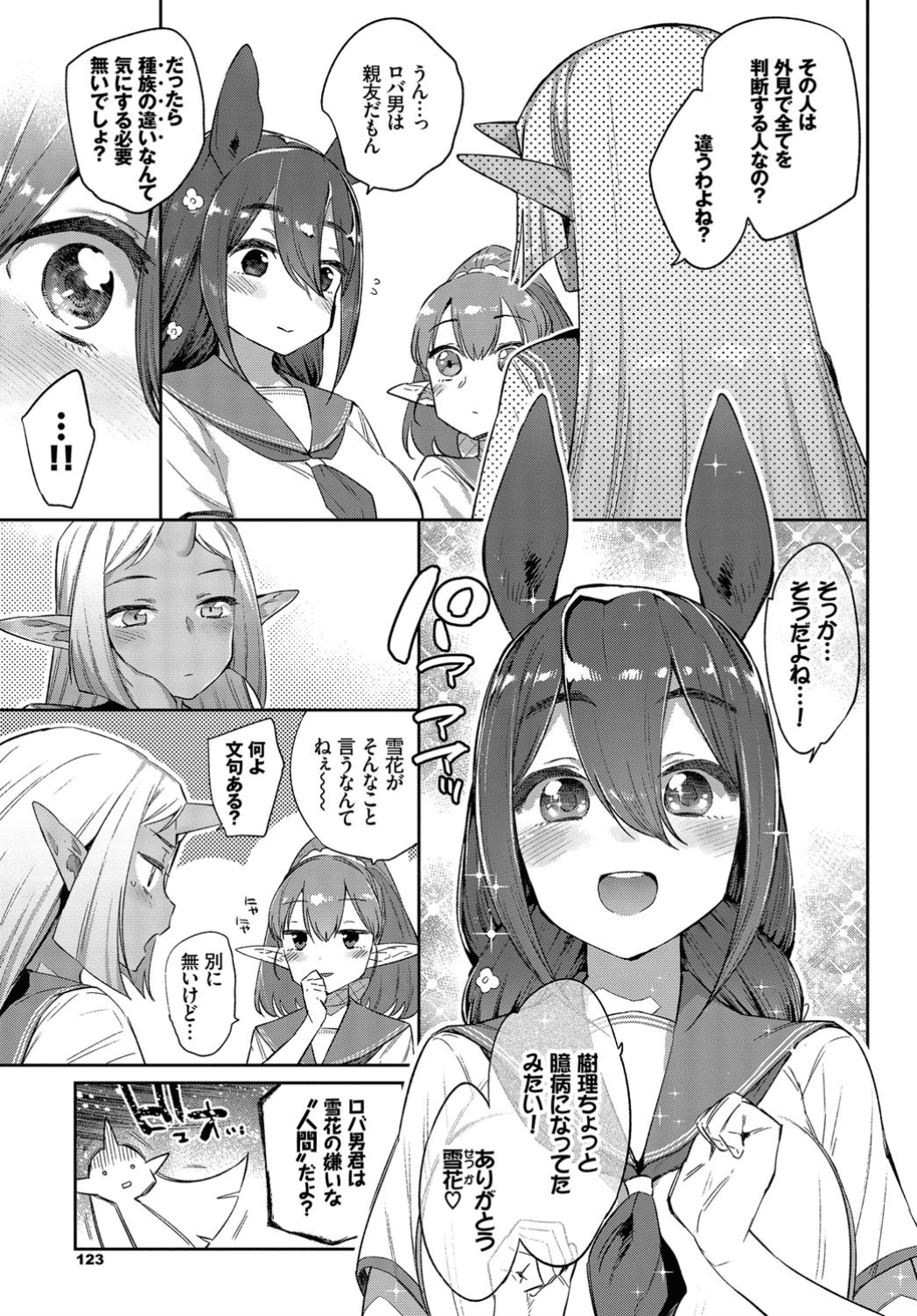 123