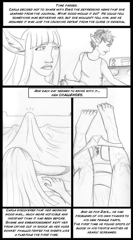 084