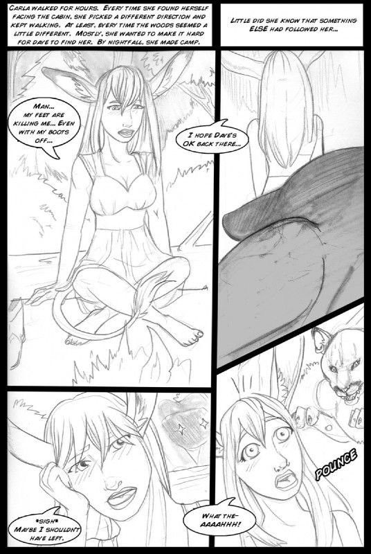 104
