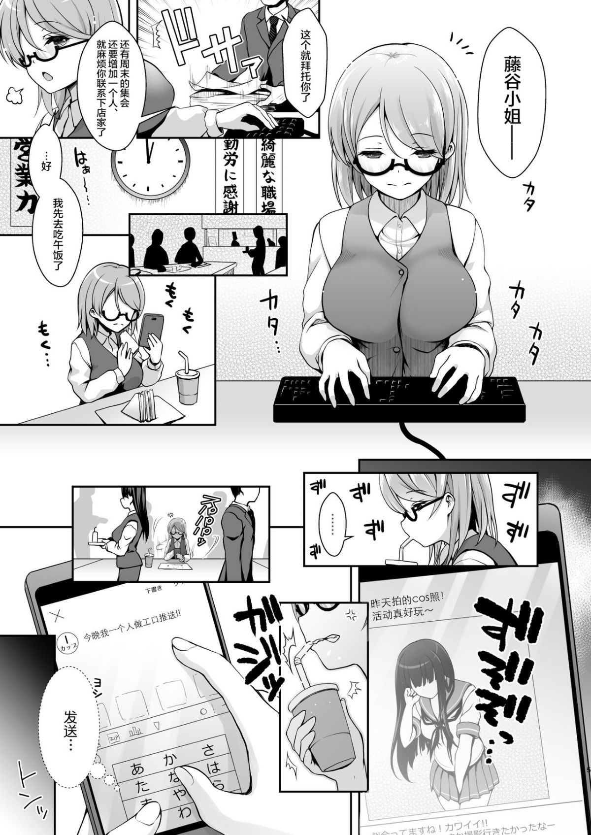 BB_005