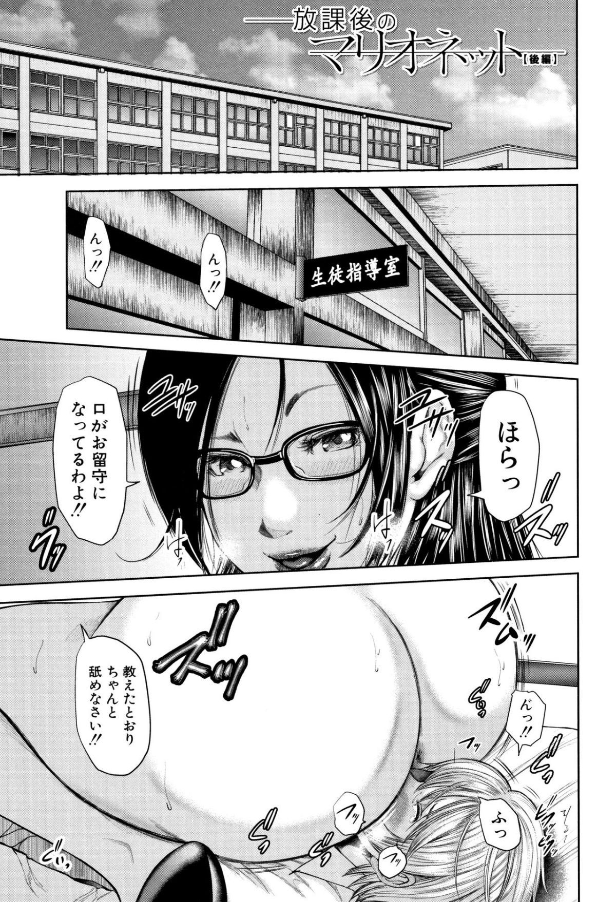 044