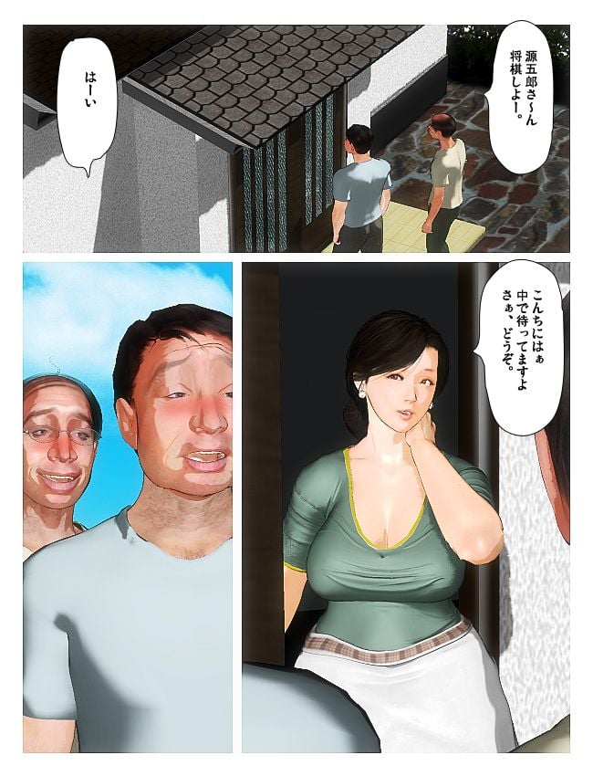04