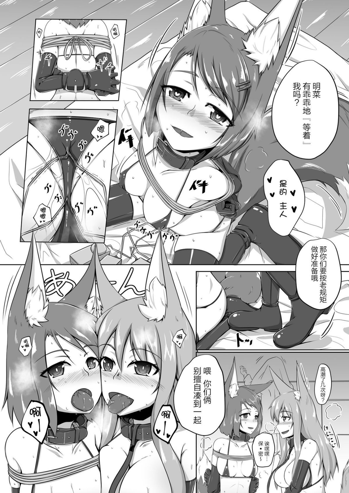 04