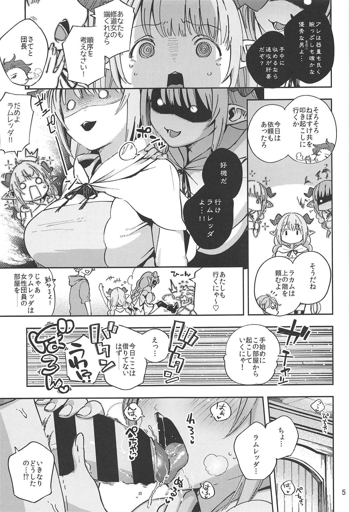 04