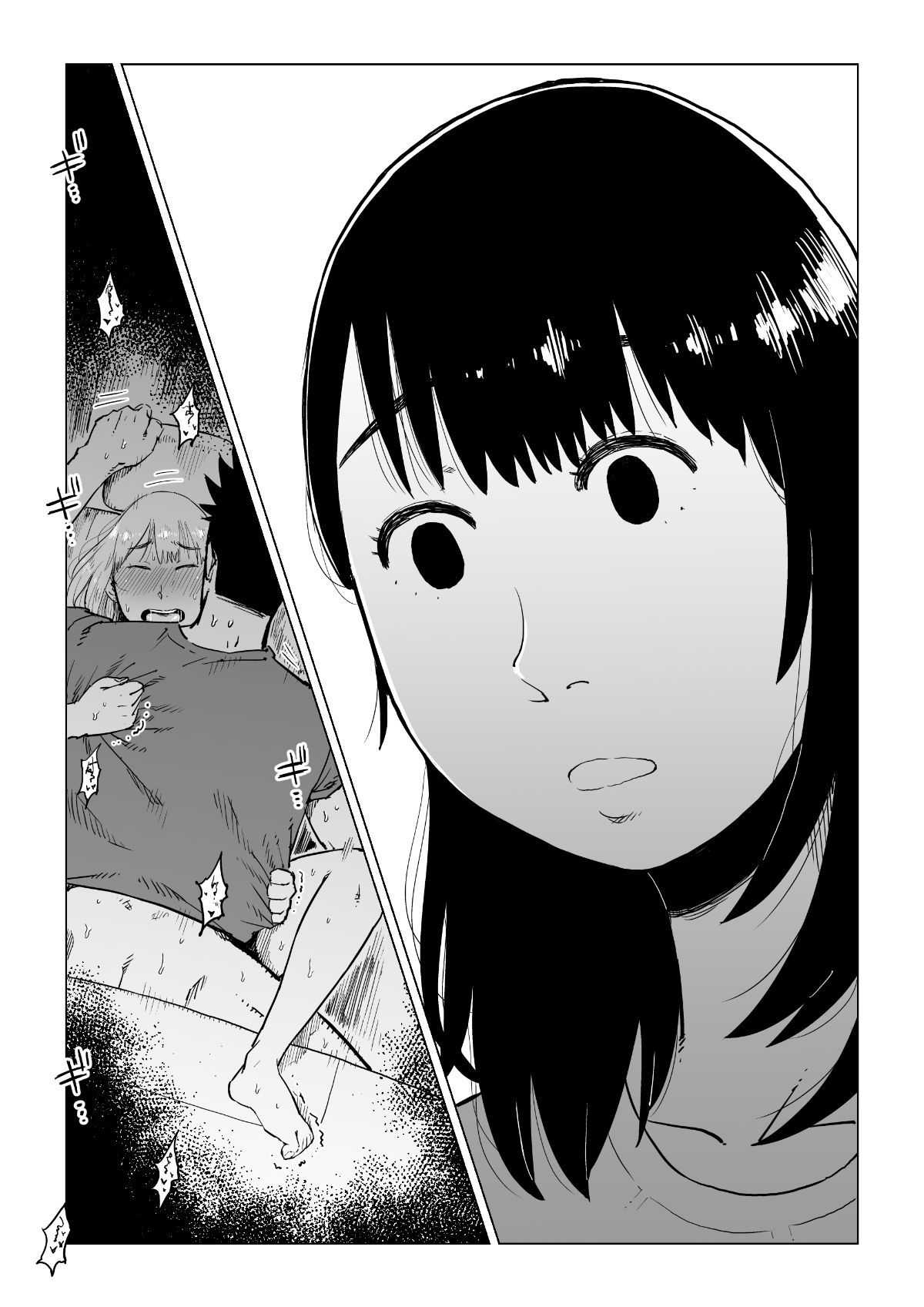 65