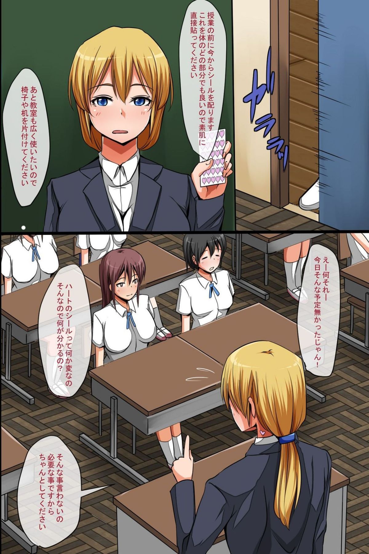 04