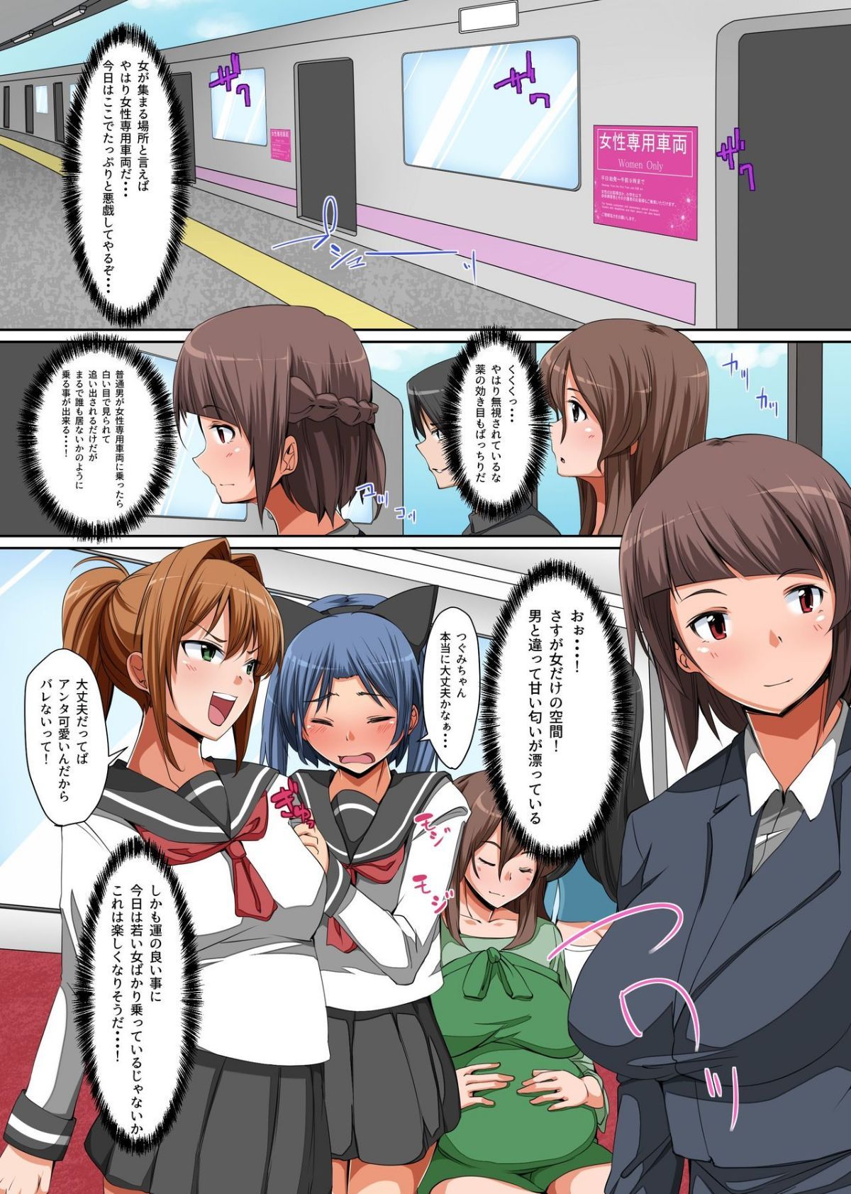 05