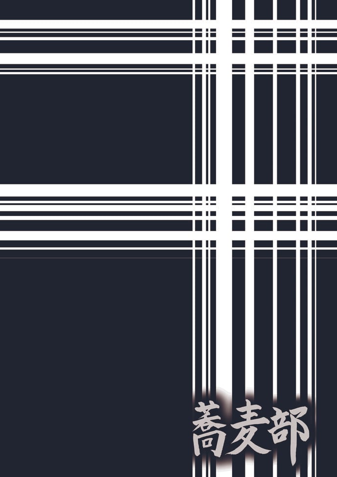 026