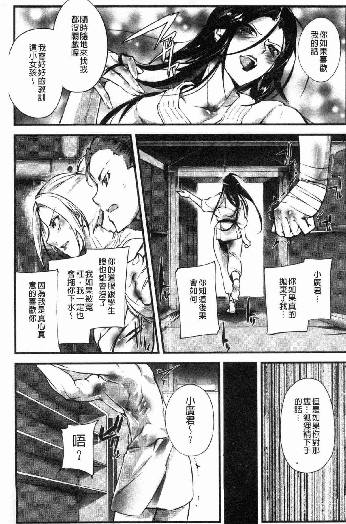 026