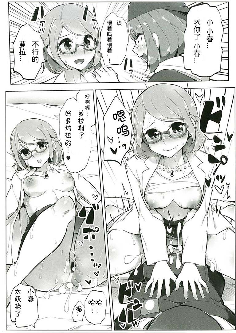 15