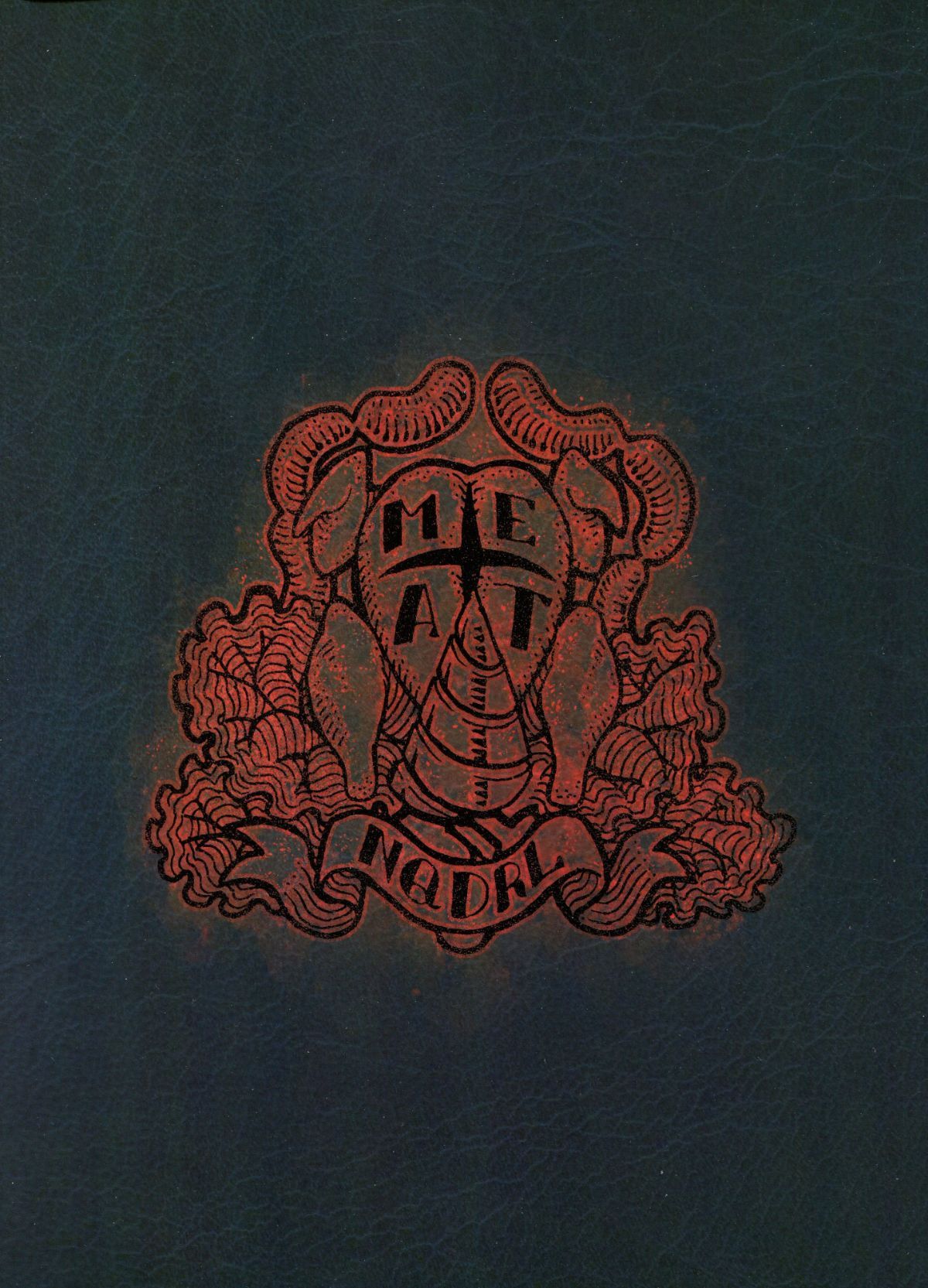26