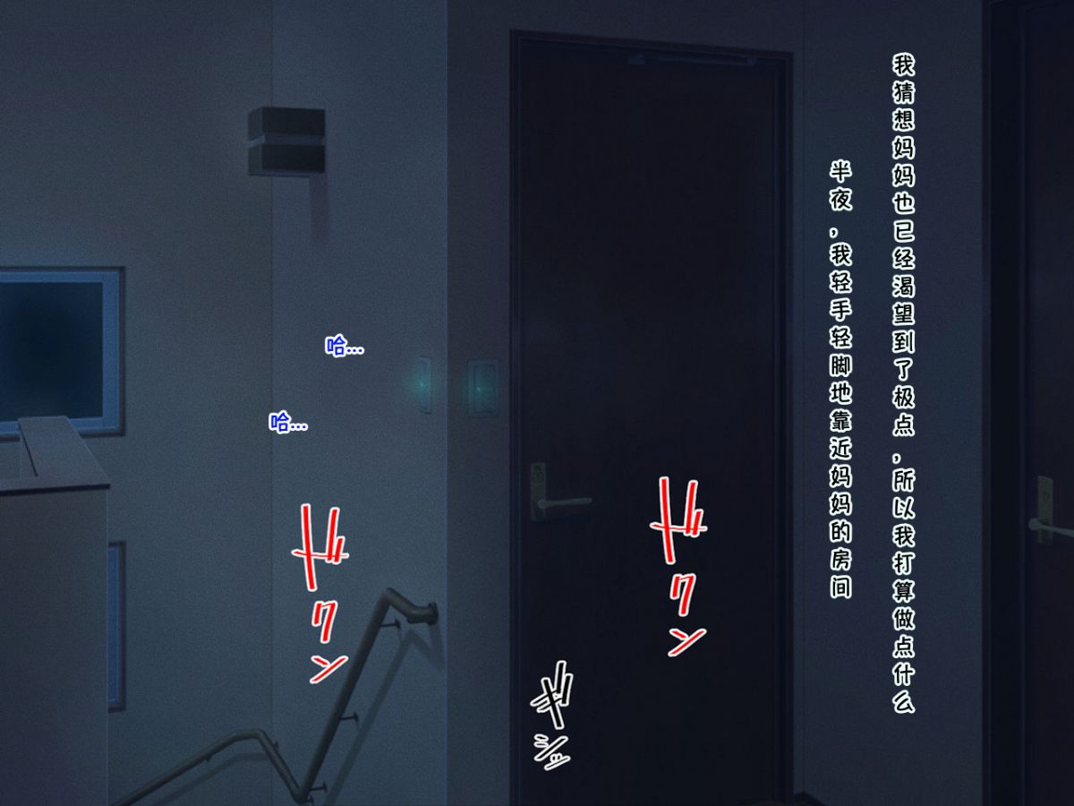 051