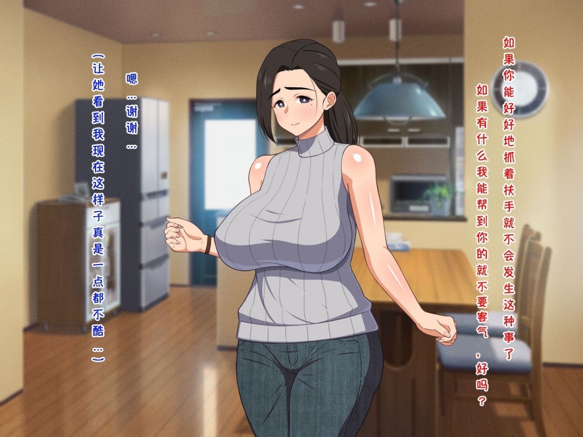 012