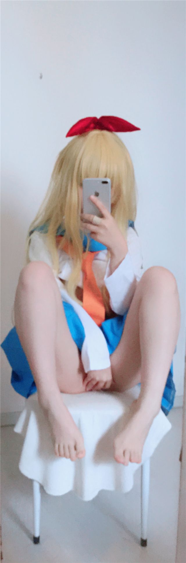 3d7efbd8-9958-4cf1-aa98-b4b08d432037