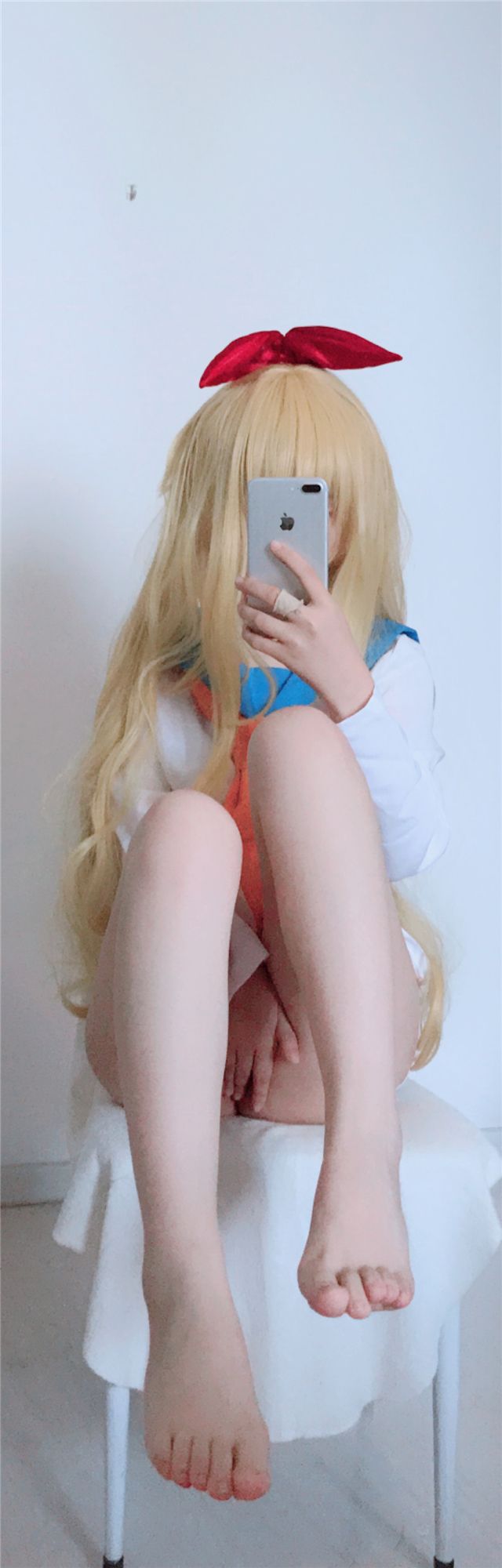 68b18dd8-09b1-435f-b258-93e0fc75ad72