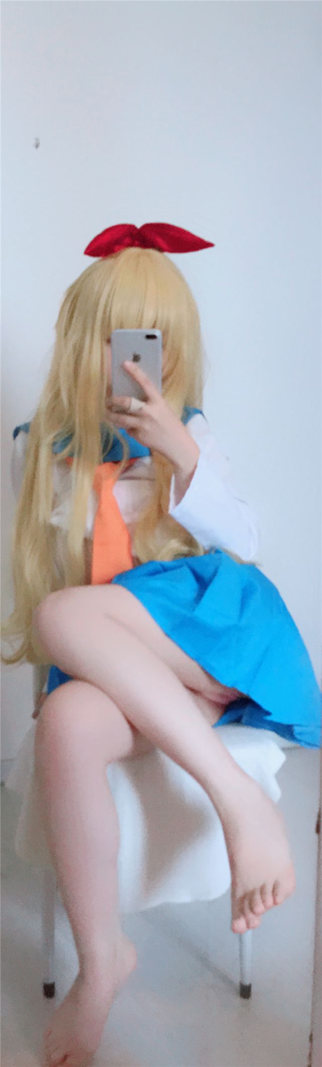 f914cc94-1c44-4775-a50f-49e47ef92fa9
