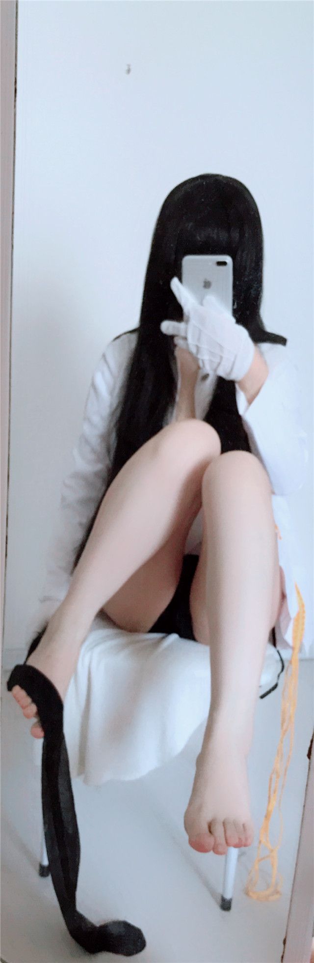 0c66456f-bb95-454e-bf6c-a59e67639ae1