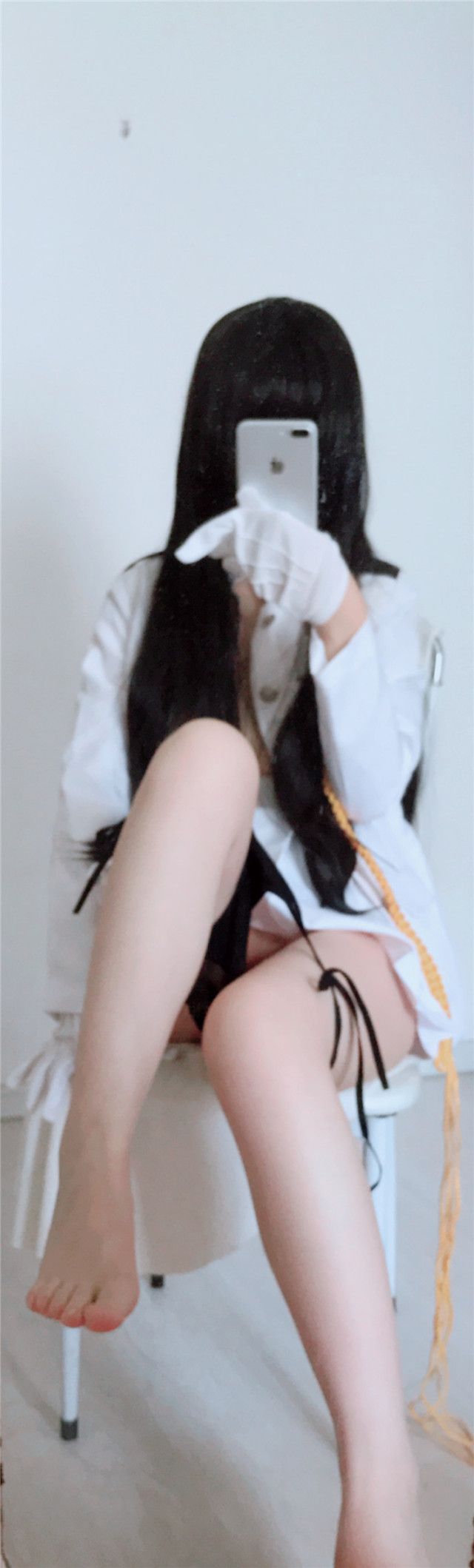 6cd4a1ac-5d3d-47b4-b014-d3e284f09cc5