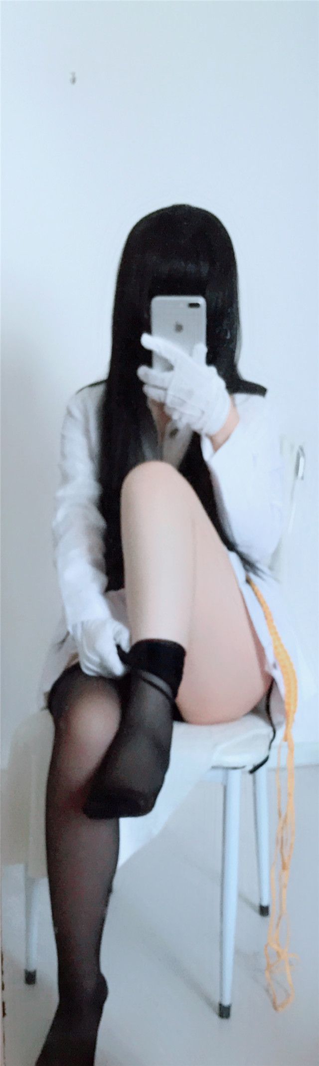 8348d070-267e-4b8d-8706-fc8ad9bbe67a
