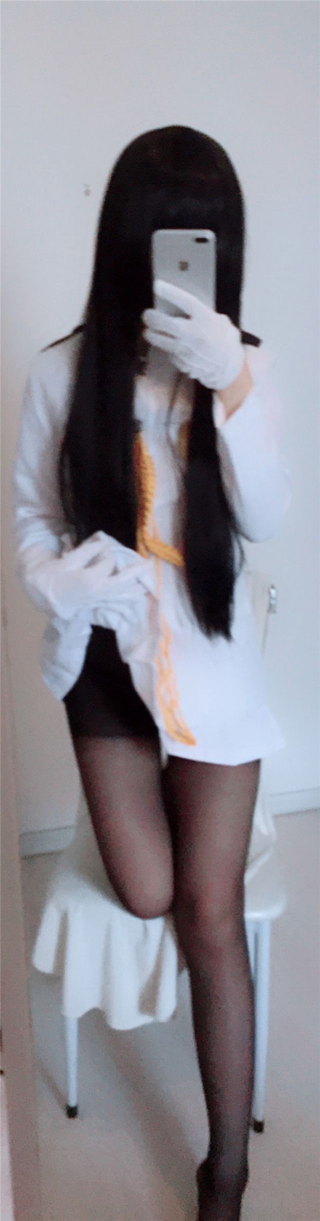 a1740051-0c40-4d03-a651-5e0417f45b47