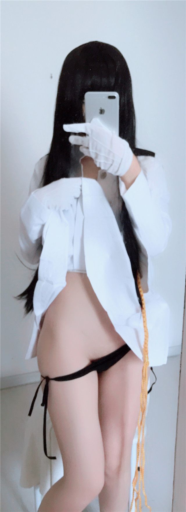a9a6e33e-cb39-4d45-9a40-f99f221309cf