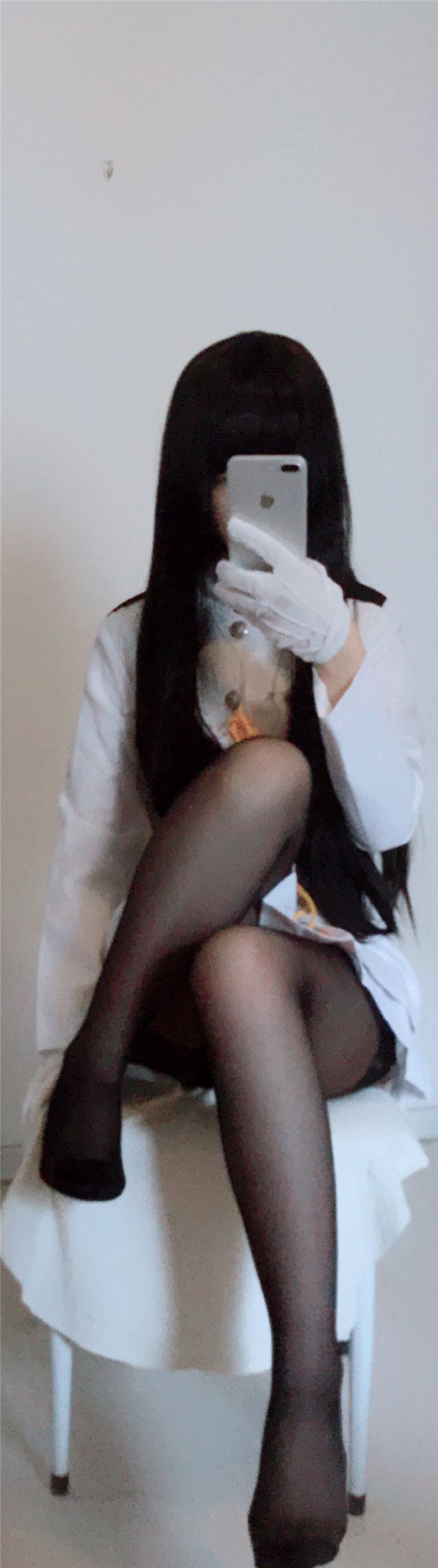 f848cc4c-45a4-40dc-8586-fee2bbe3962f