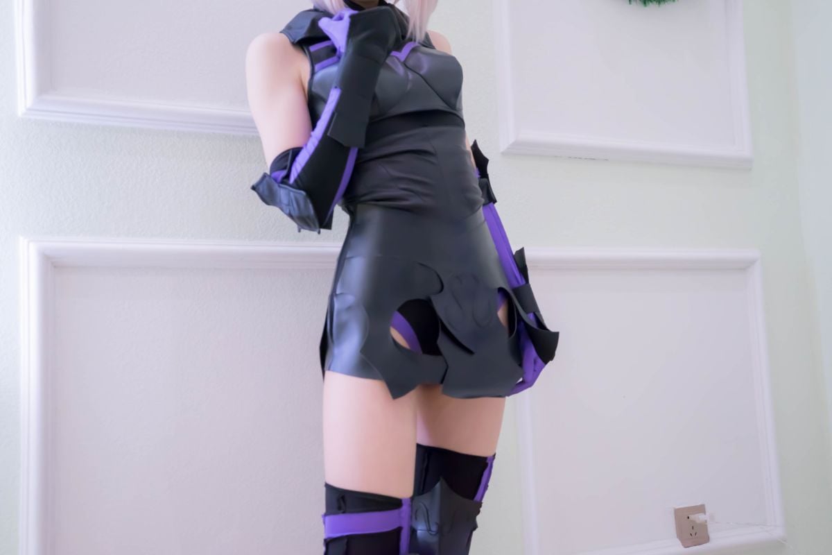 DSC05640