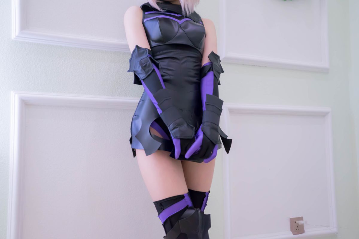 DSC05641