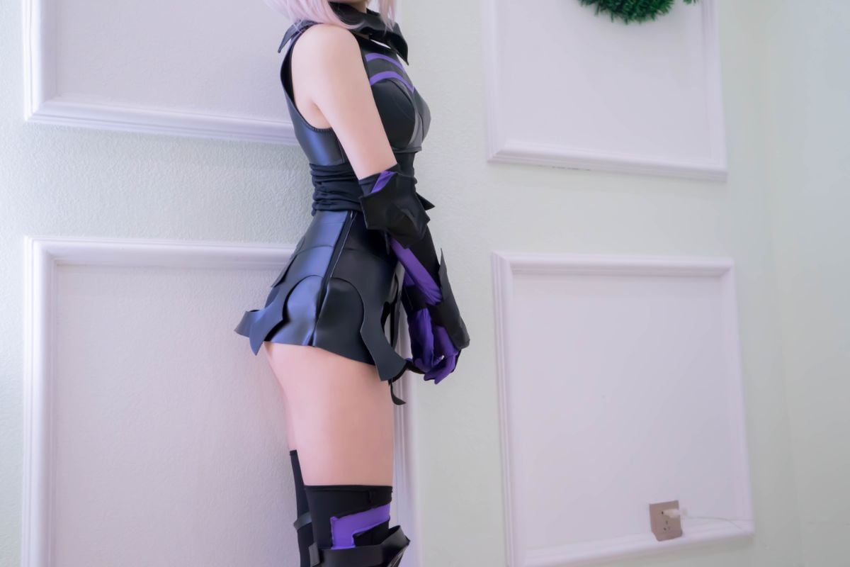 DSC05647