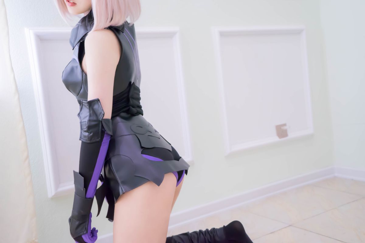 DSC05657