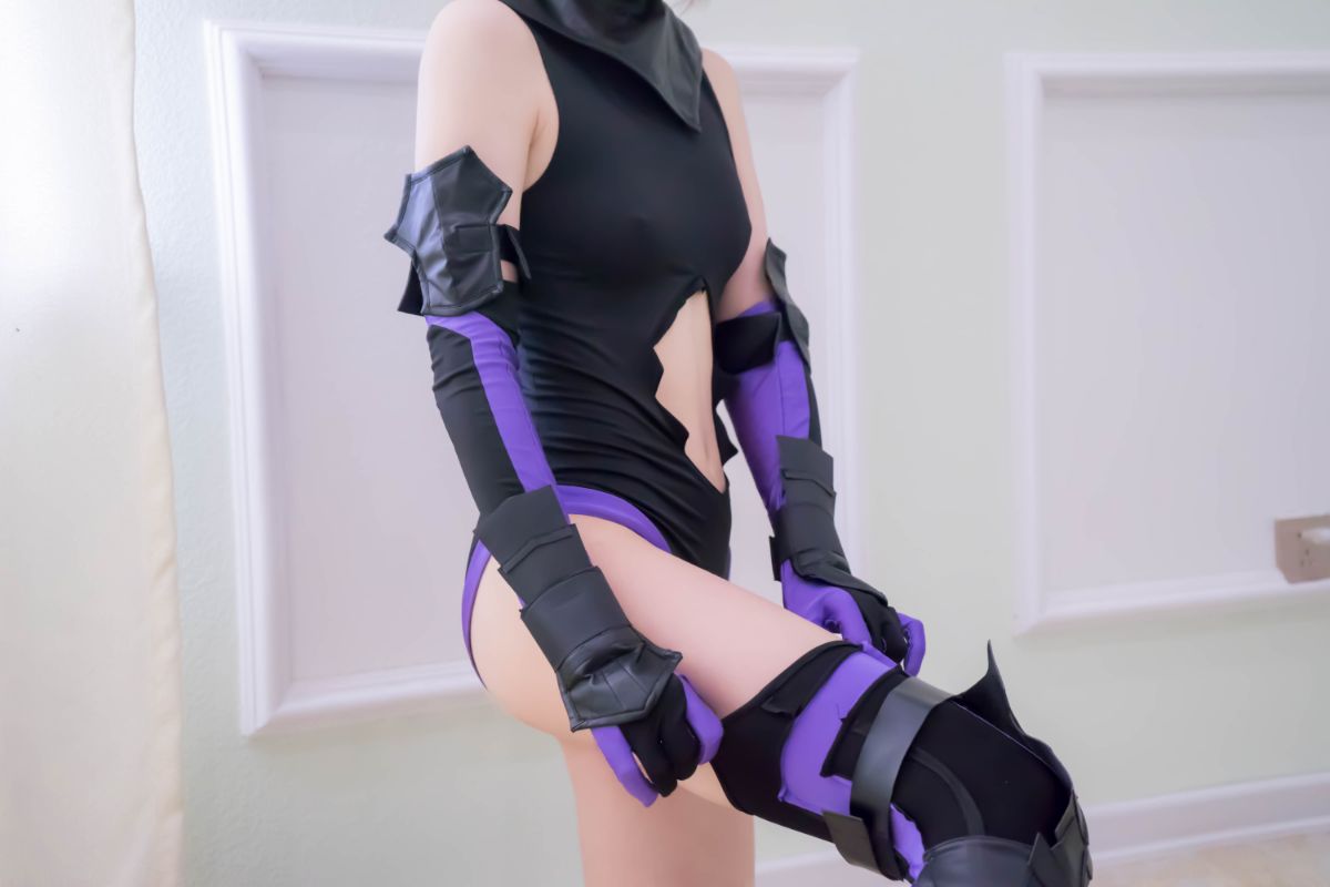 DSC05679