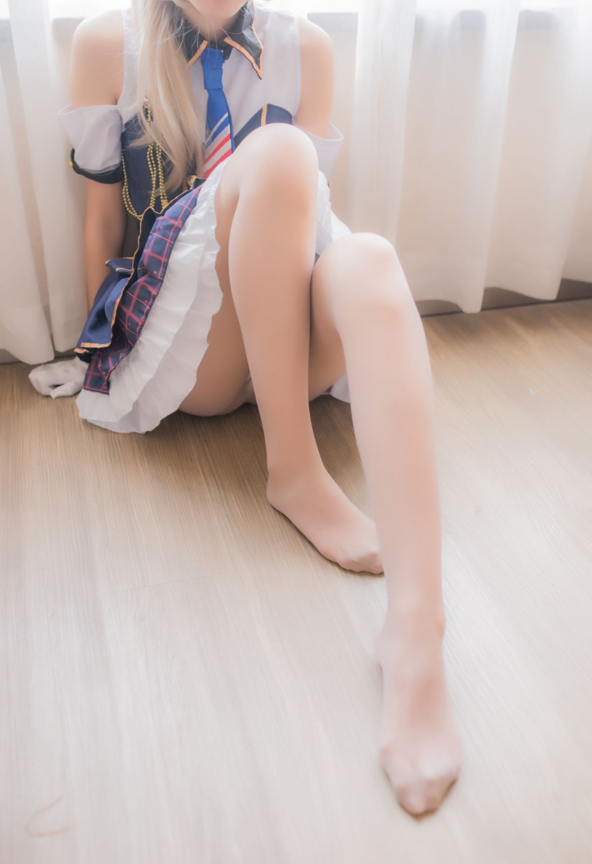 LL009