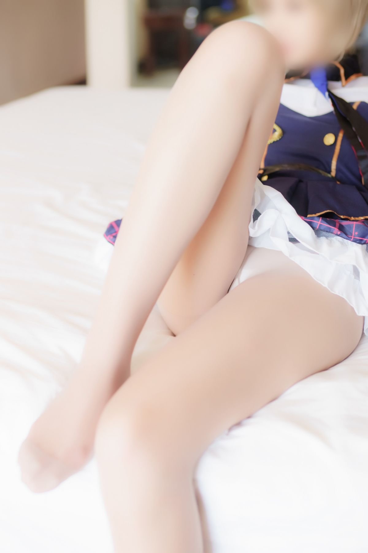 LL039