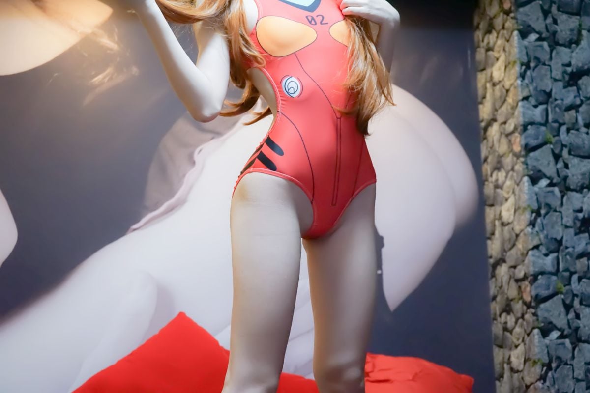 DSC00727