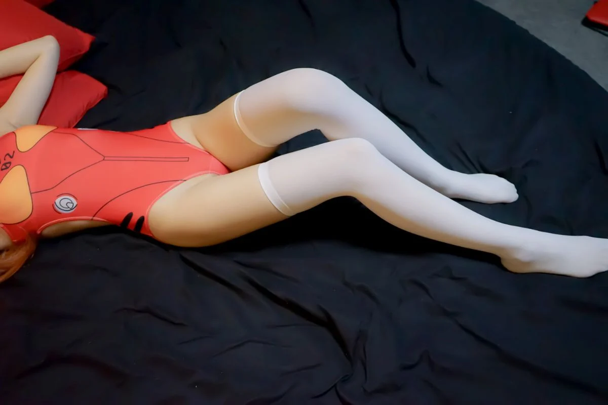 DSC00752