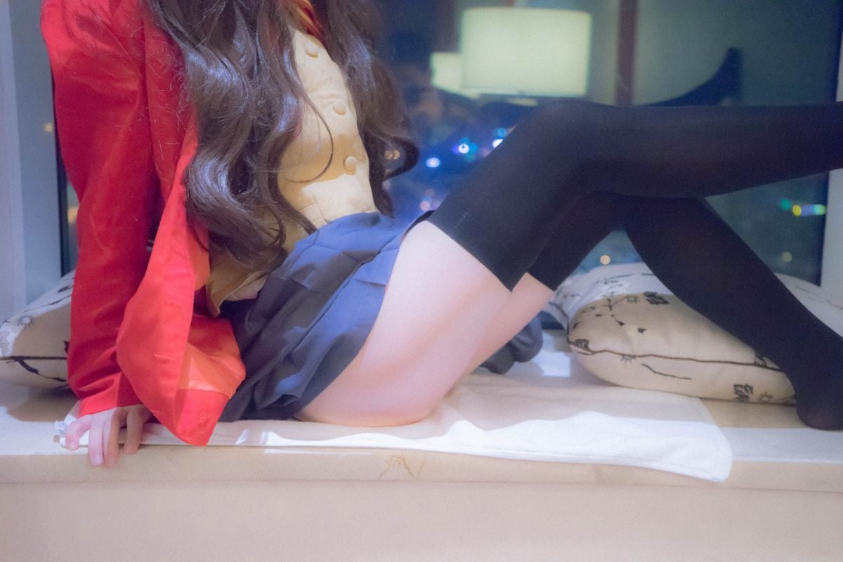 DSC03901