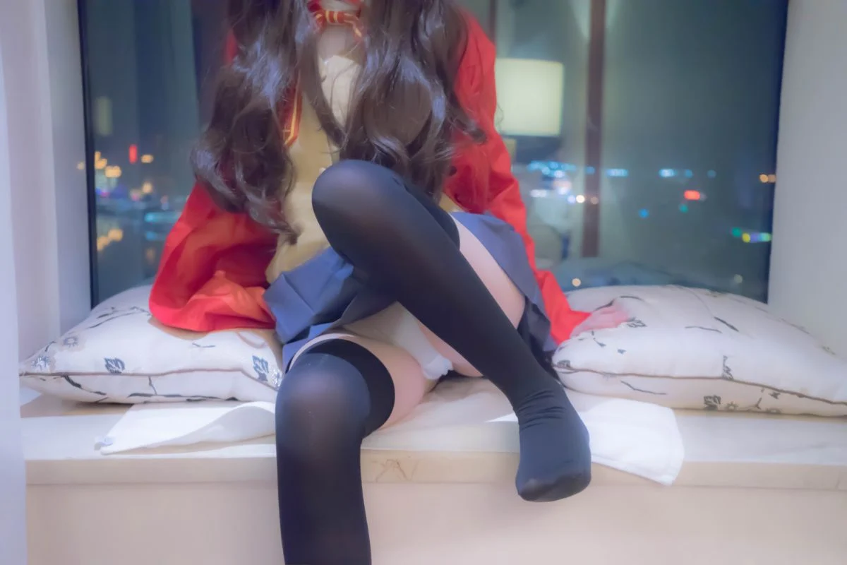 DSC03903