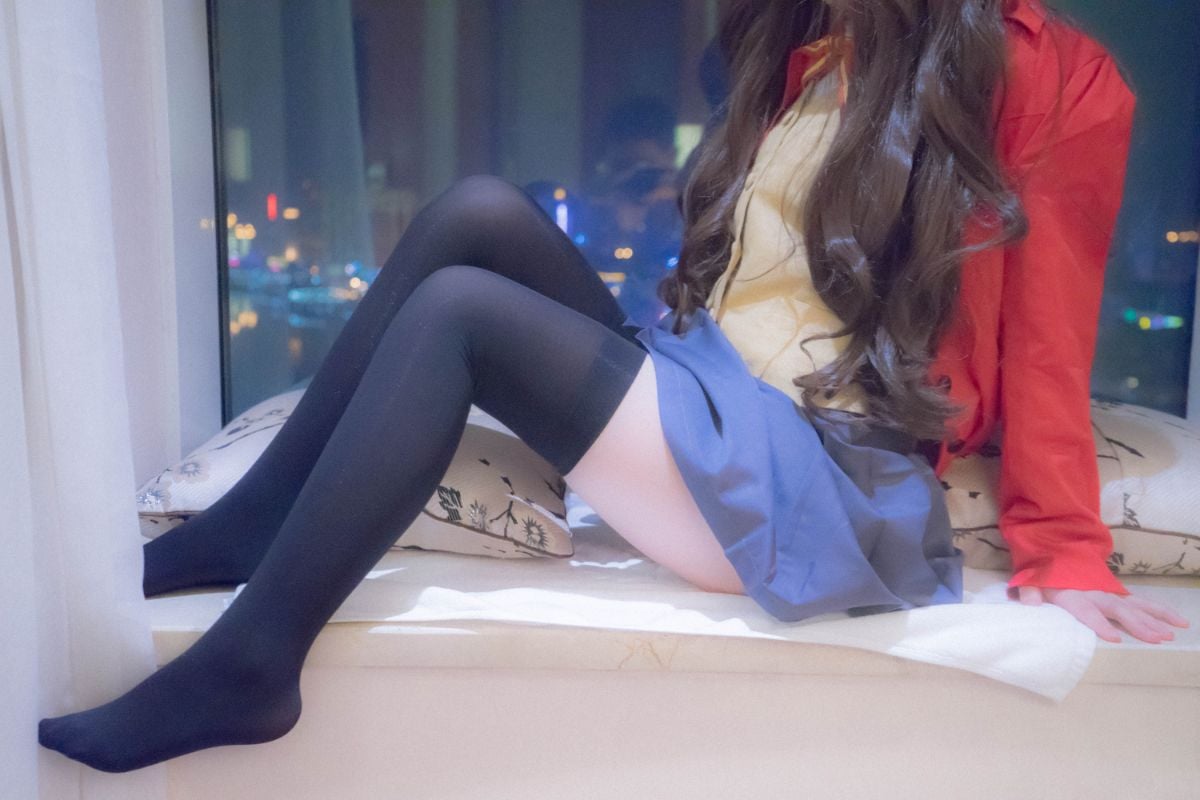 DSC03904