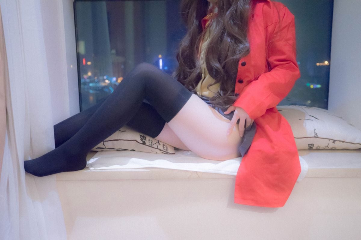 DSC03905