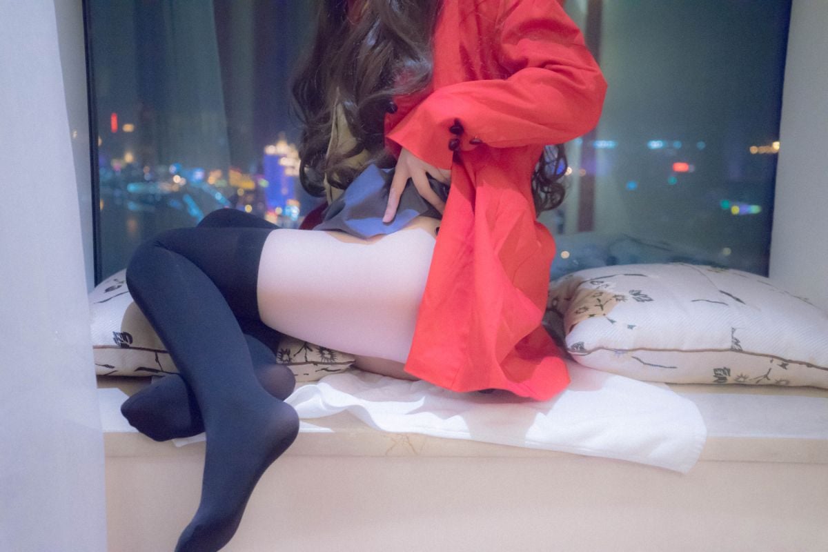 DSC03907