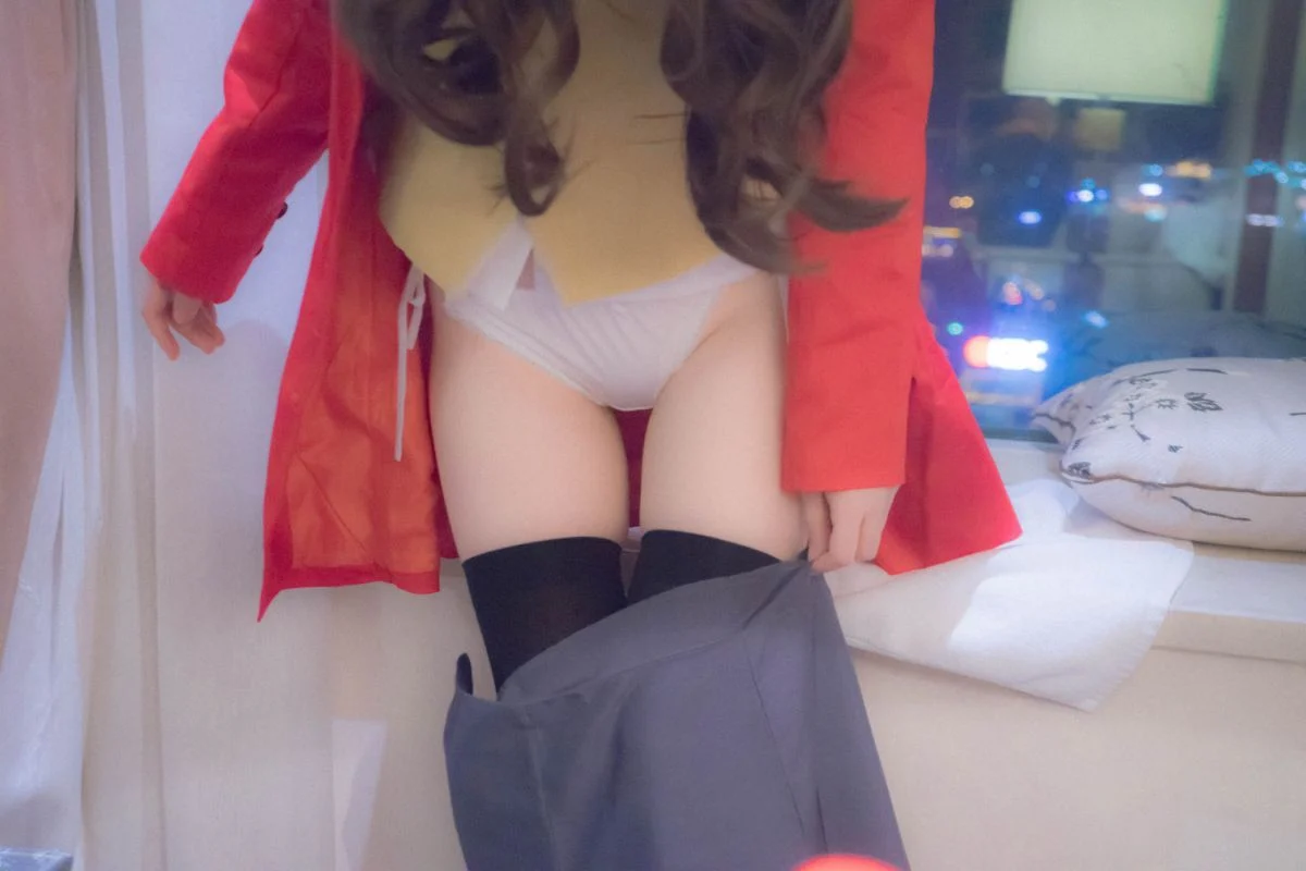DSC03912