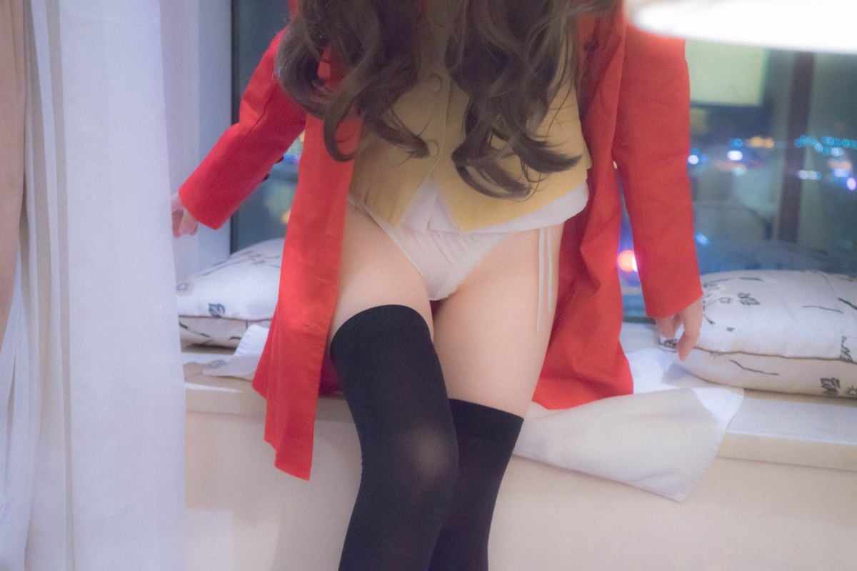 DSC03913