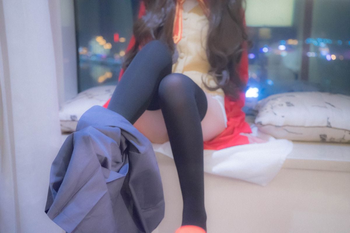 DSC03914