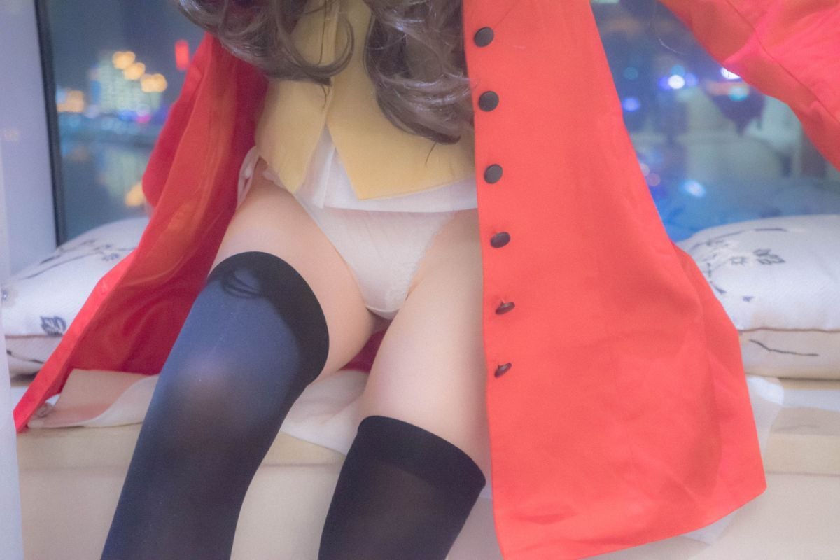 DSC03915