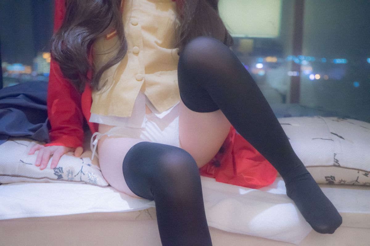 DSC03920