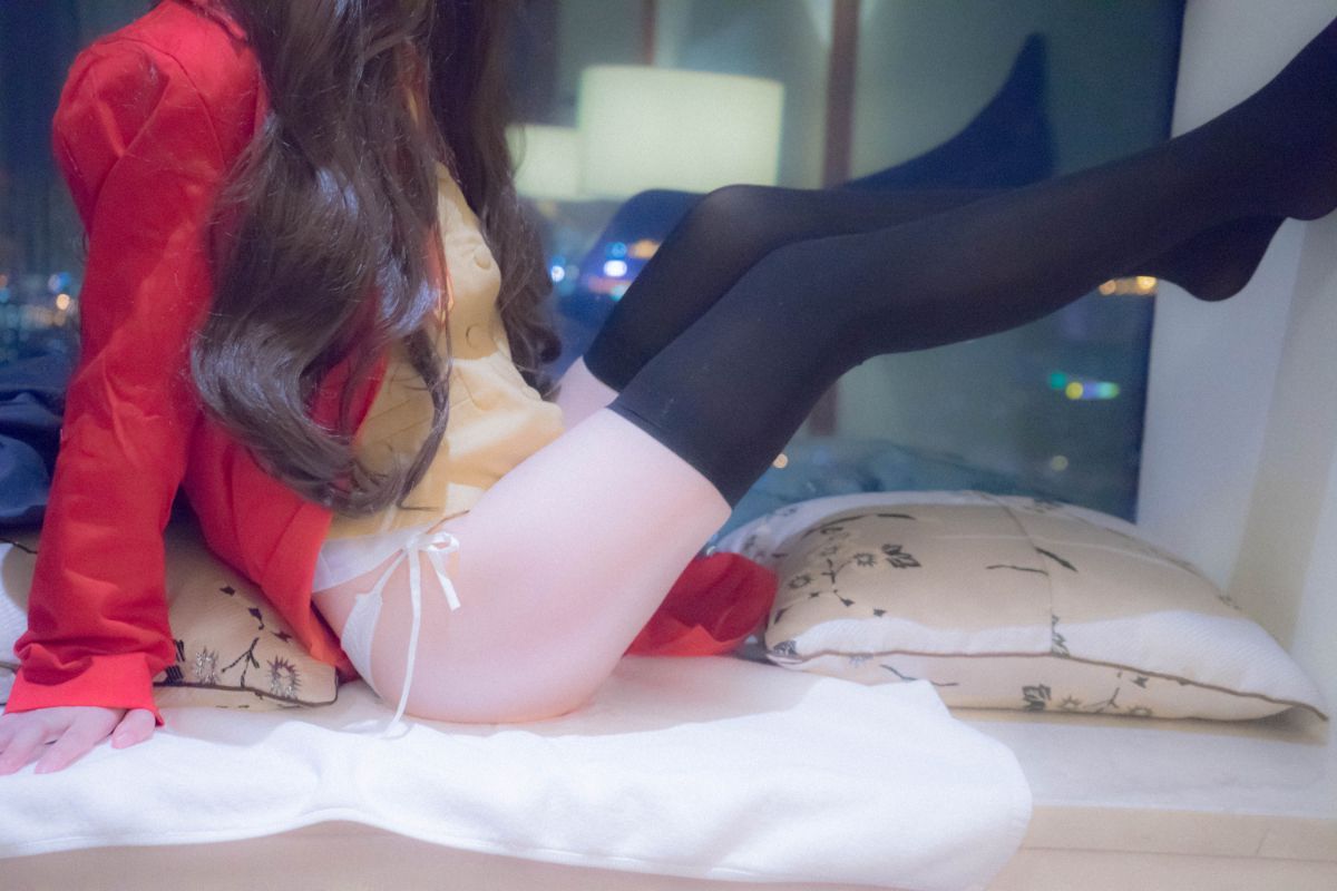 DSC03923