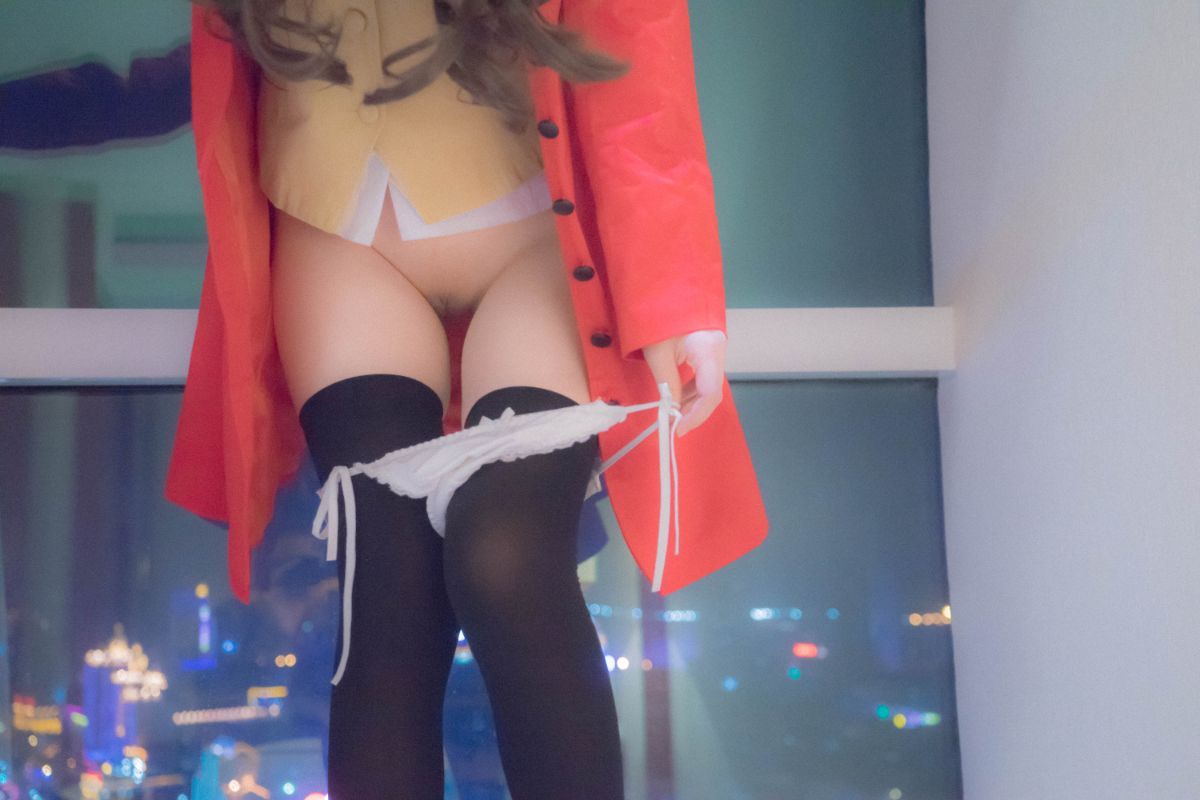 DSC03934
