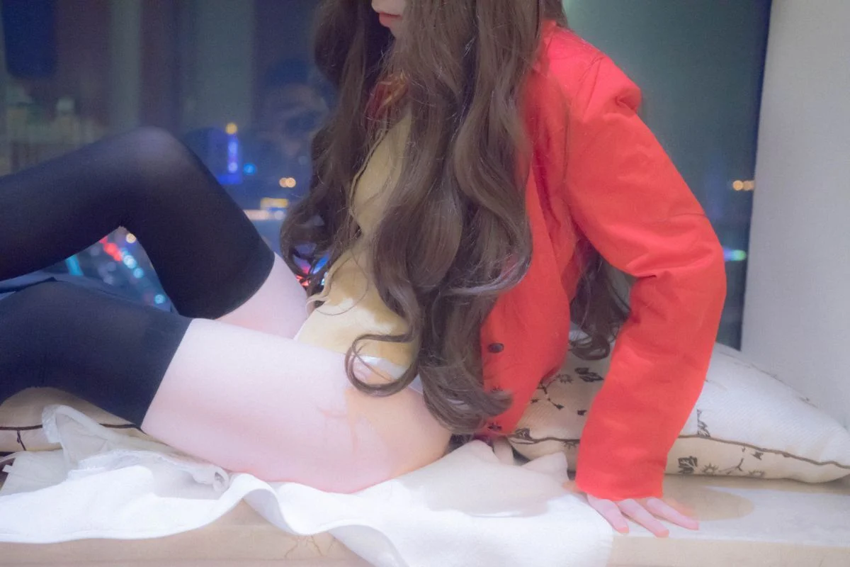 DSC03944