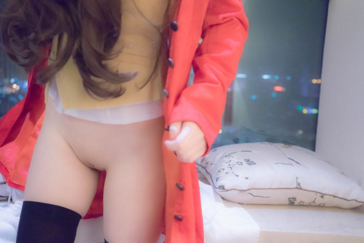 DSC03945