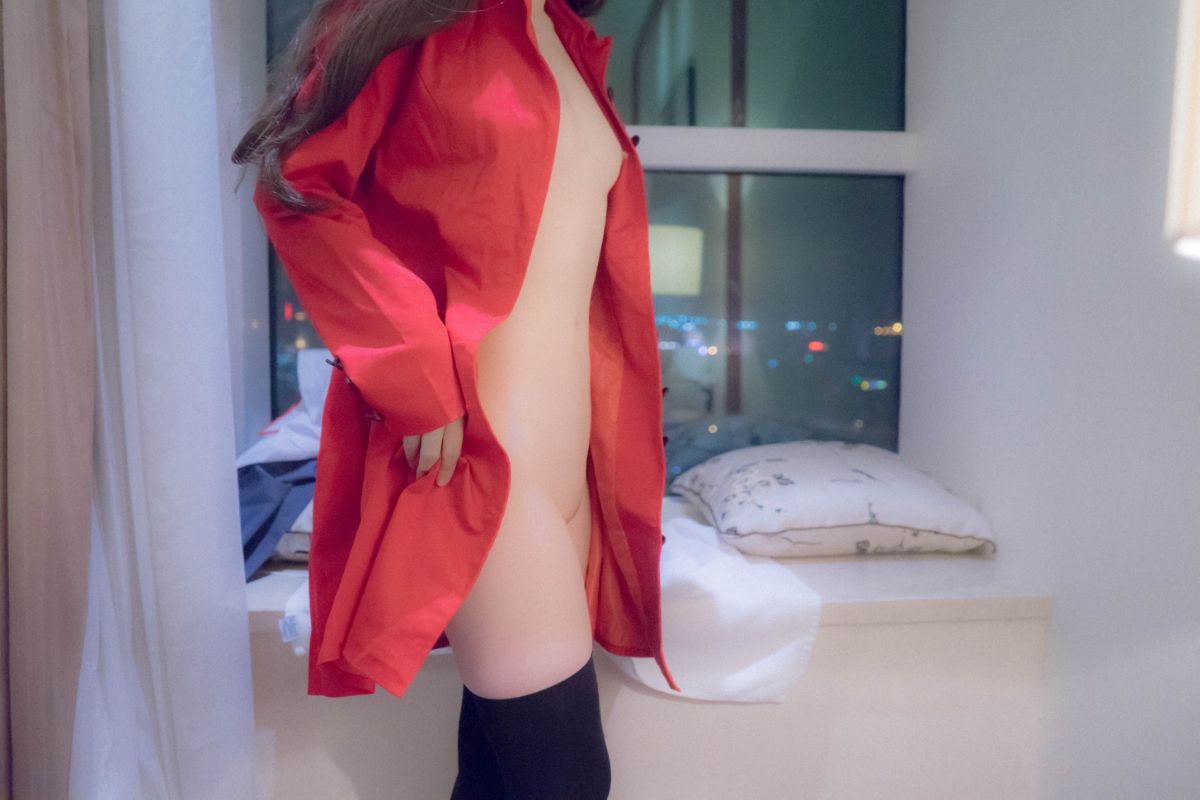 DSC03964